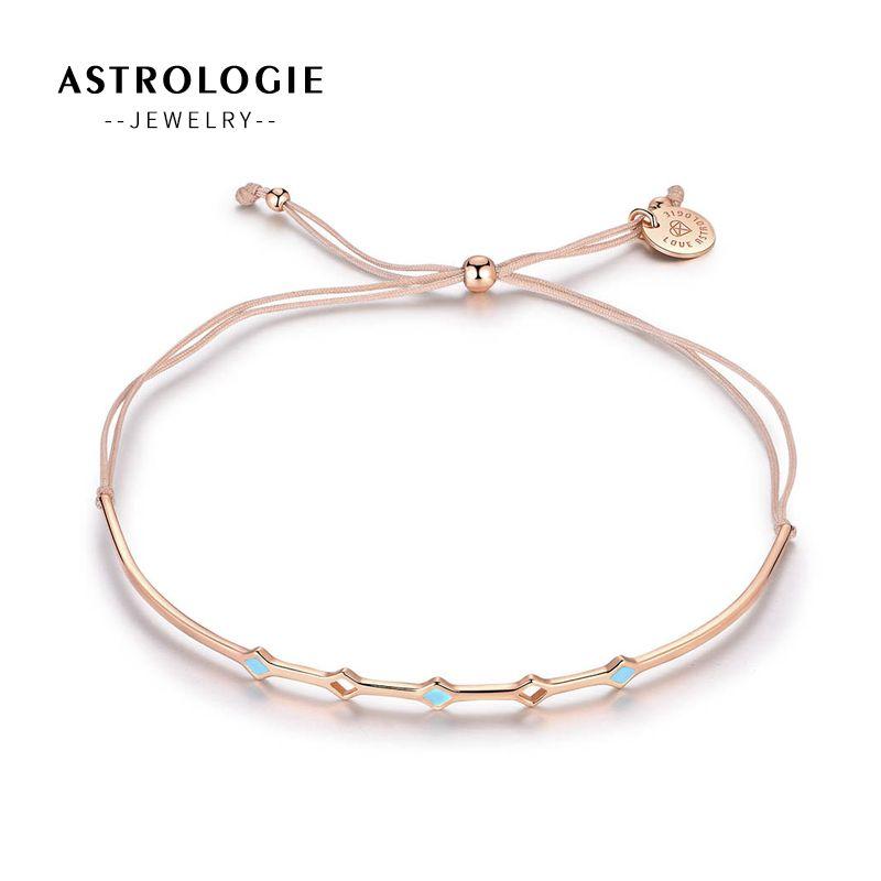 

Bamboo Bracelet Women s Sterling Silver Bracelet Special-Interest Design Minimalist Ins Personalized and Small Fresh Mori Style Fine Carrying Strap Rose Gold