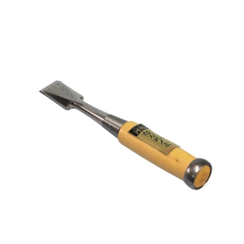 Kawai replaceable blade chisel 24mm