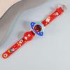 Children's Cartoon Luminous Electronic Watch - Perfect Birthday or Children's Day Gift for Elementary Students
