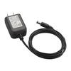 ZOOM Zoom AD-16A AC Adapter DC9V [Domestic Genuine Product]