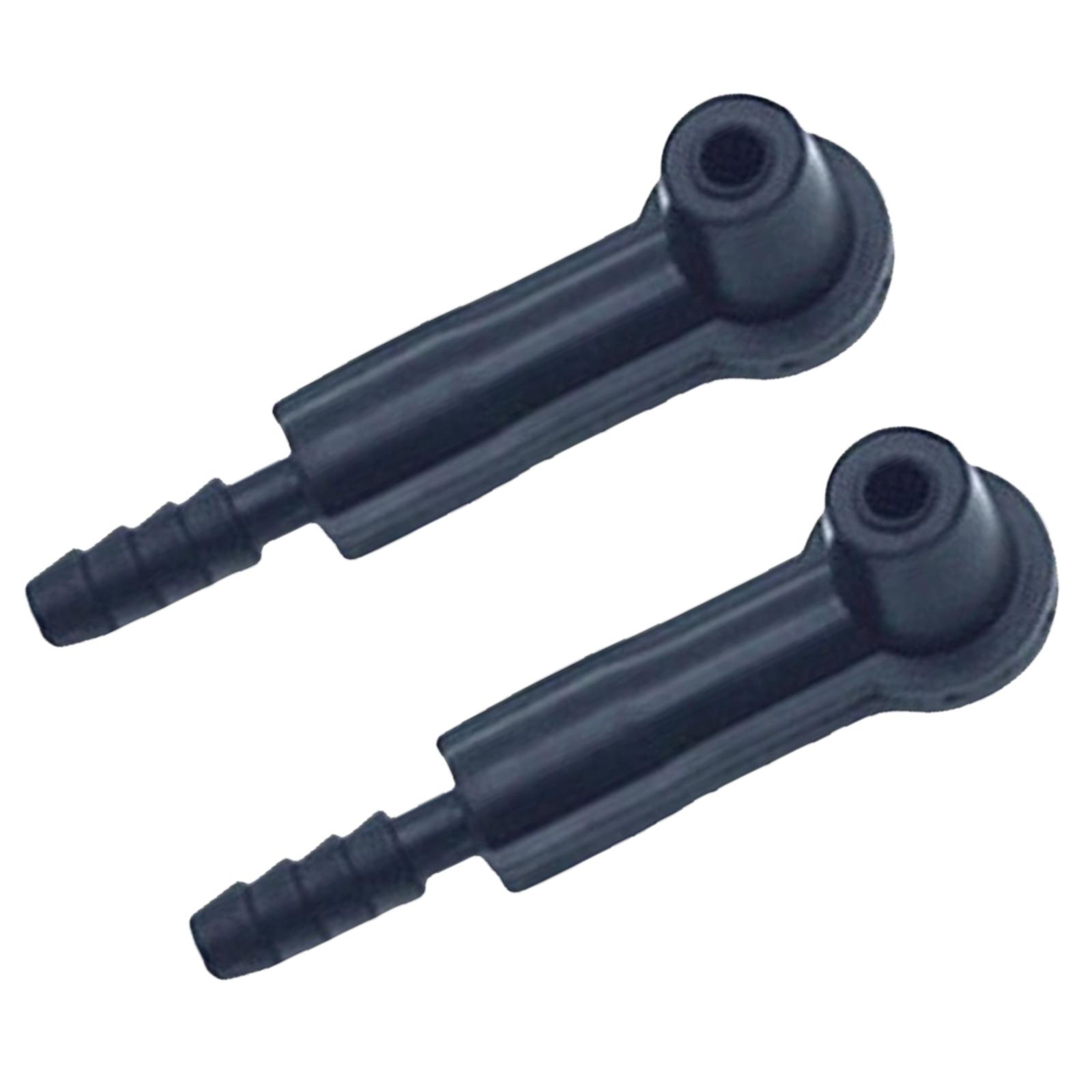 

Автоматический разъем для замены тормозного масла, универсальный инструмент для слива тормозной жидкости, насосы для замены тормозного масла для технического обслуживания автомобиля чёрный