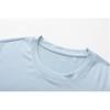 USA Pro Womens/Ladies Tech C Polyester T-Shirt