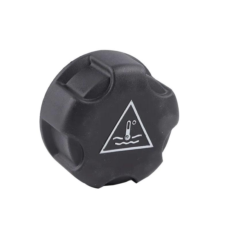 

Car Accessories Expansion Tank Cap 17135A1BD89 17117639024 for BMW F07 F10 F18 G38 G31 E70 F20 F21 F52 1 PC