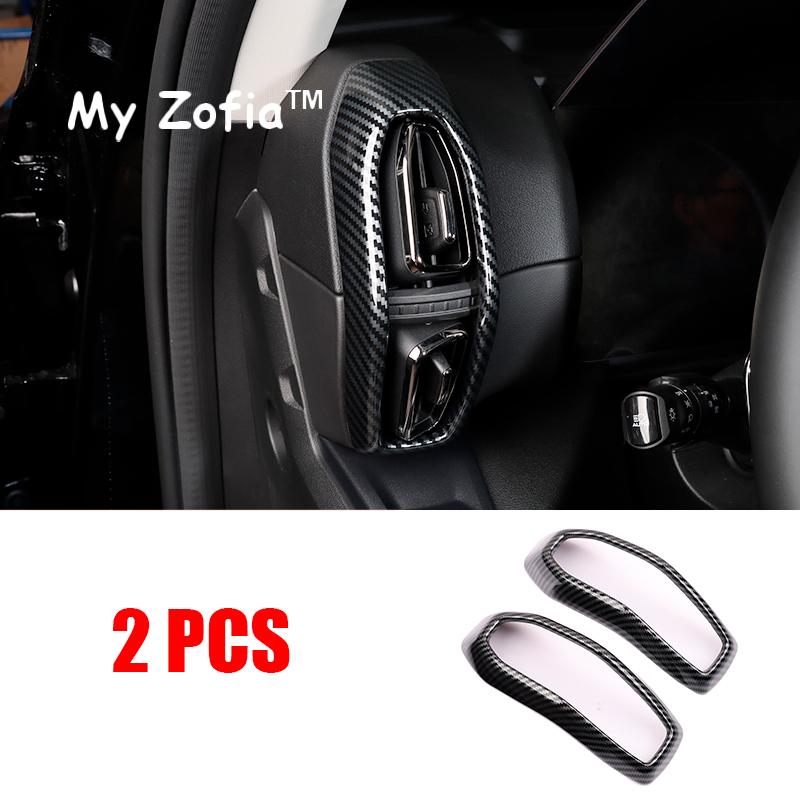 For GWM HAVAL H7 2025 2026 Car Carbon Fiber Interior Modification Dashboard Gearshift Puller Door Bowl Panel Frame Accessories