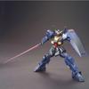 BANDAI SPIRITS HGUC 194 Mobile Suit Z Gundam Gundam Scale Plastic Model Mk-II (Titans Specification) 1/144 Pre-Colored
