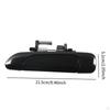 72680-sel-t01 Outer Door Handle Accessories High Performance Easy Installation Professional Repair