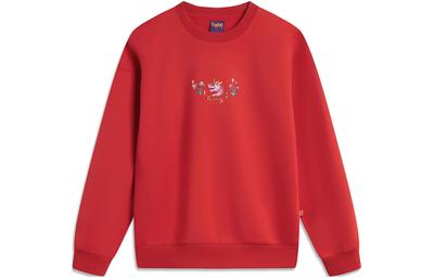 Oberteile – Hoodies & Sweatshirts