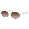 Ray-Ban RB3767 001/13 Sunglasses