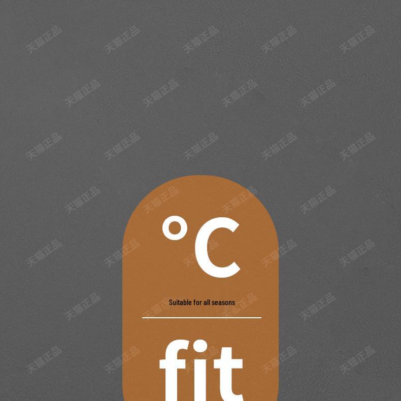 Equation Leopard Titanium 7 Armrest Box Cover - Original Color Pad for Interior Protection.