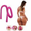 Anal Expander Butt Plug Anus Dilator Men Women Love Plugs Woman G-Spot Stimulator
