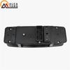 New Front Left Master Window Switch For 2011-2017 Dodge Charger Chrysler 68231805AA 68139805AB 68139805AA 56046823AC