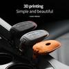 For Hyundai Tucson Nx4 Sonata Grandeur Santa Fe Solaris Sonata Alcantara Car Key Case Cover Keychain Shell
