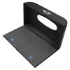 1Pcs Car Tissue Box Holder Armrest Box Storage Case Car Accessories For BMW Mini Cooper F54 F55 F56 R56 R60 SONE Roadster Clubman Coupe