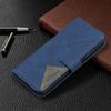 Wallet Card Magnetic Flip Leather Case For Samsung Galaxy A06 A07 A14 A15 A16 A17 A26 A27 A35 A36 A37 A52 A53 A54 A55 A56 A57