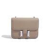 Ag Women's New Ag One Shoulder Crossody All Square Ag Fashion Premium Versaile Ag