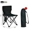 UOSU Foldable Multi-functional Chair