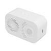 PIR Motion Sensor Activated Voice Reminder Sensitive Welcome Doorbell Sound Player for Shops Homes Convenience Stores