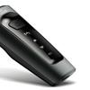 Razor Shaver Electric Beard Remover ABS Rechargeable Mustache Trimmer for Men