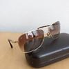 Used Sunglasses Louis Vuitton Louis Vuitton