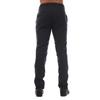 Hugo Boss Mens Getlin204 Trousers