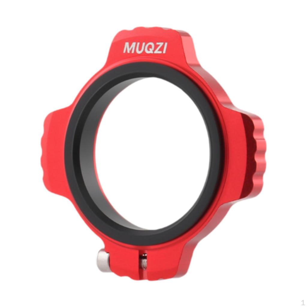 Bottom Bracket Preload Adjuster Professional Aluminum Alloy Repair Tool for