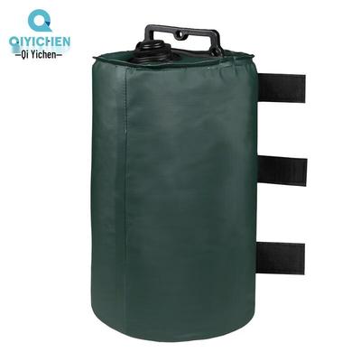 Acampada y senderismo – Bolsas de agua