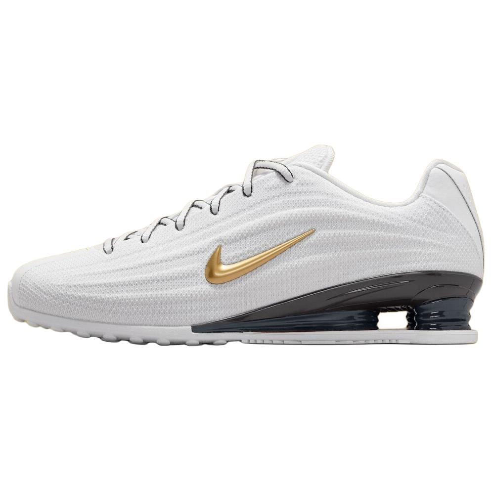 Nike SHOX Z Elpojoši Zemi Ikdienas
