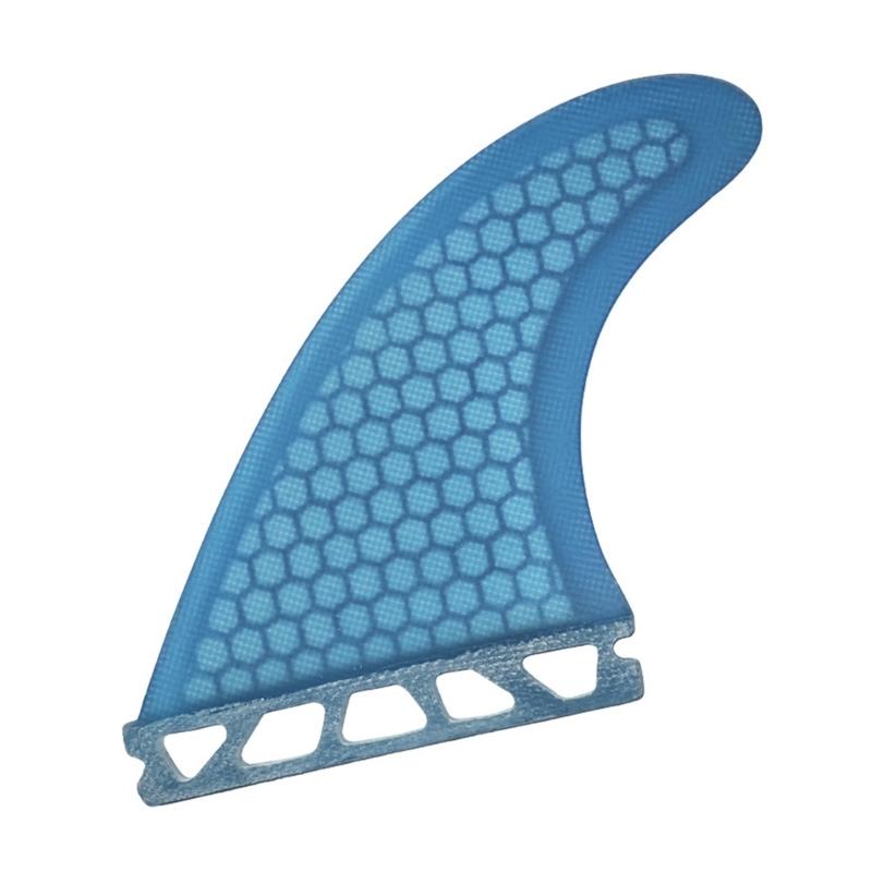 Paddles Board Fins Tail Paddleboard Professional Surfboard Replacements for Challenging Waved Conditions