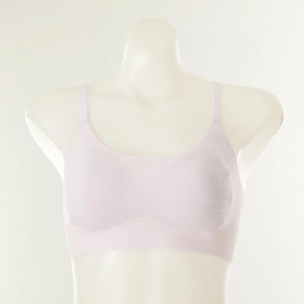 Venus Soft Fit Nudie Bra[vbrs601]