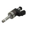 Fuel injection nozzle 16010-5R1-315 Fits 2015-2019 Honda Fit