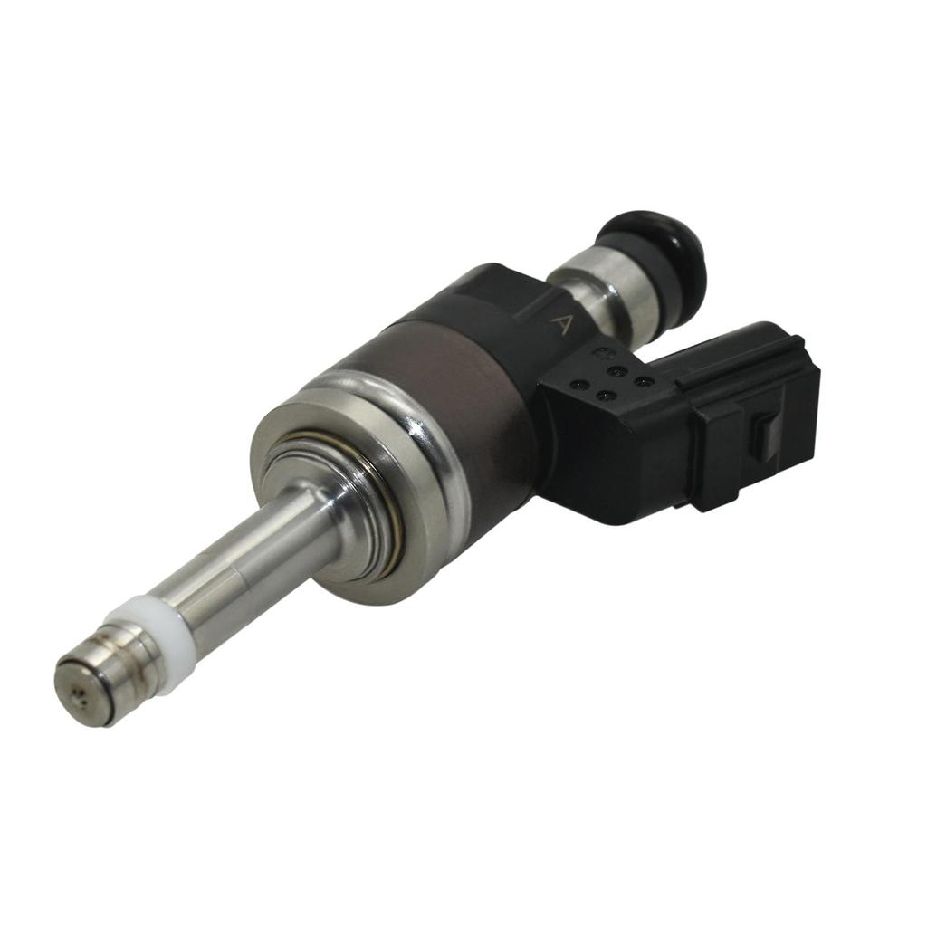 Fuel injection nozzle 16010-5R1-315 Fits 2015-2019 Honda Fit