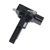 Air Flow Meter  37980-R11-A010