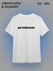 T-shirt Producer