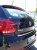 VW POLO 5 V - CHROME STRIP Chrome Tailgate Tuning