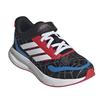 Childrens/Kids Runfalcon Adidas Cloudfoam Trainers