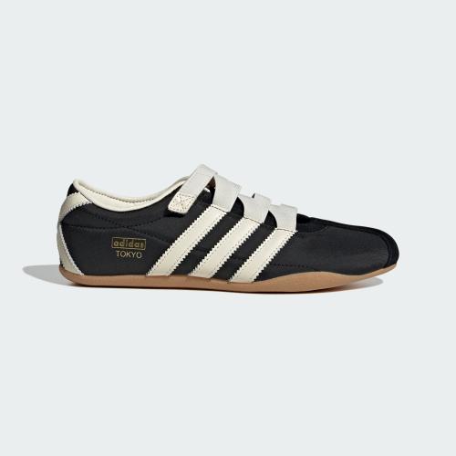 [Adidas] Tokyo Mary Jane JR4790