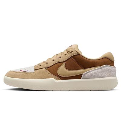 Herrenschuhe – Sneaker