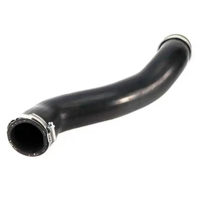 Intercooler Pipe Turbo Hose A2045280982 For Mercedes-Benz C Class W204 S204 C204