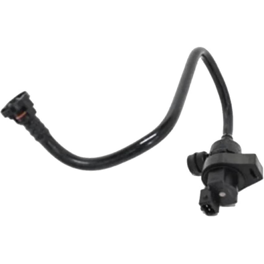 13907515795 Fuel Tank Venting Valve with Pipe for BM 7 Series E65 E66 E67 760I 2004-2006 Car Exhaust Venting Valve