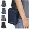 Werkzeug Schultertasche Handytasche Handyhülle Sporttasche Bauchtasche Hüfttasche Handytaschen Gürteltasche