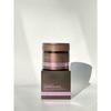 [NEW] VT COSMETICS Caffeine Eye Patch 60sheets 110ml