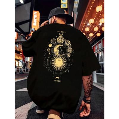 Na górę – T-shirty i koszulki