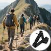 95CM Tactical Tourniquet Outdoor Camping Combat Bleeding Control Tourniquet Compression Band Arterial Emergency Bandage