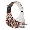 Children's Front-Facing Baby Carrier with Safety Infant Waist Stool