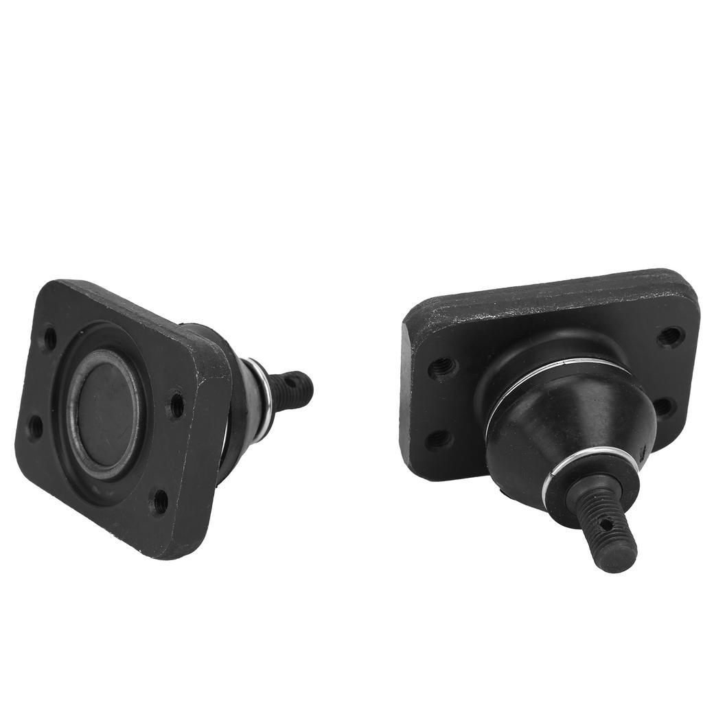 Front Camber Ball Joint Kit Replacement Auto Car Accessory for CivicDEL SOL