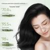 SLEK Hair Shampoo