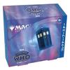 Magic the Gathering Doctor Who Collector Booster (Japanese Edition) 12-Pack MTG Trading Card Wizards of the Coast WHO D23621400