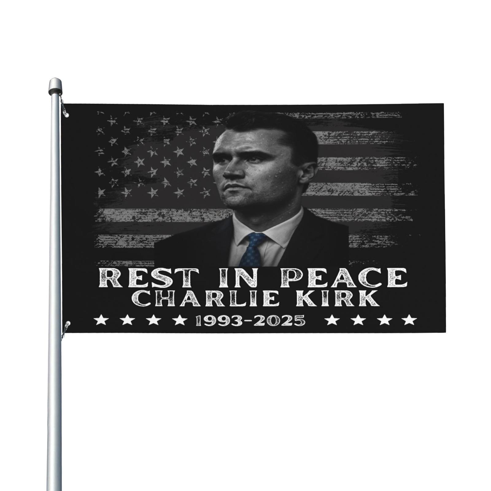 

Character Flags, Indoor And Outdoor Decoration, Flag Decoration,Double Sided Double Spray,150in*90in One Size