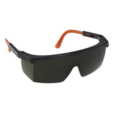 WELDING GOGGLES PW68 - Occupational Health and Safety PW68