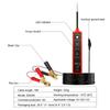 Multi-function Circuit Breaker Finders Automobile Electrical System Tester Portable Universal Electrical Instrument Repair Tools